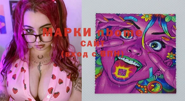 дмт Кинешма