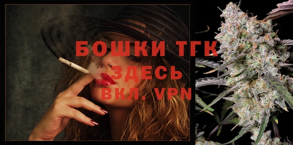 дмт Кинешма