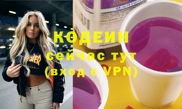 прущий лед Киренск