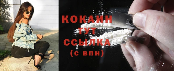 прущий лед Киренск