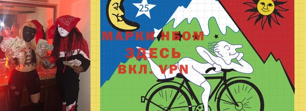 дмт Кинешма